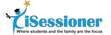 isessioner.com title image